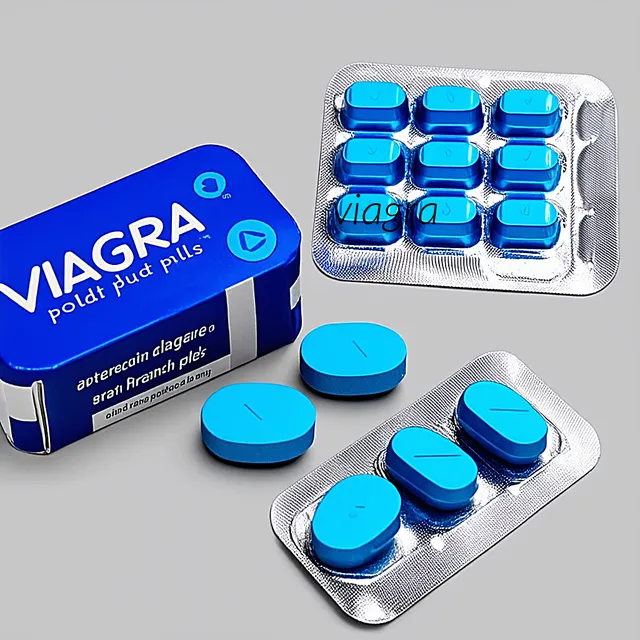 Prezzo viagra dopo scadenza brevetto